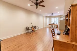 503 Antrim Glen Dr, Hoschton, GA 30548 - Photo 62