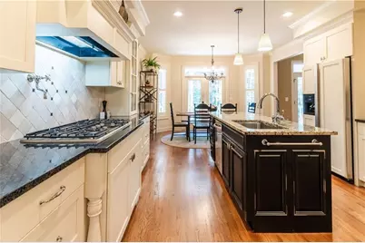 503 Antrim Glen Drive, Hoschton, GA 30548 - Photo 28