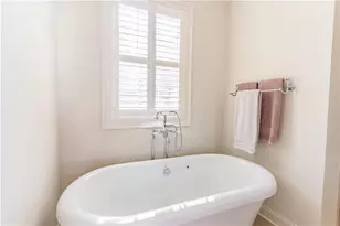 503 Antrim Glen Dr, Hoschton, GA 30548 - Photo 40