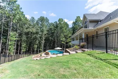 503 Antrim Glen Drive, Hoschton, GA 30548 - Photo 82
