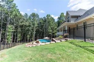 503 Antrim Glen Dr, Hoschton, GA 30548 - Photo 82