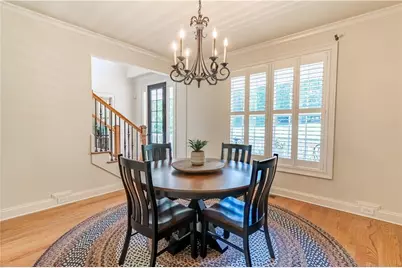 503 Antrim Glen Drive, Hoschton, GA 30548 - Photo 18