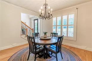 503 Antrim Glen Dr, Hoschton, GA 30548 - Photo 18