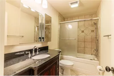 503 Antrim Glen Drive, Hoschton, GA 30548 - Photo 56