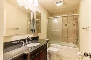 503 Antrim Glen Dr, Hoschton, GA 30548 - Photo 56