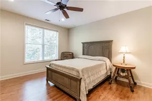 503 Antrim Glen Dr, Hoschton, GA 30548 - Photo 72