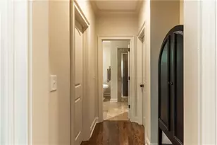 503 Antrim Glen Dr, Hoschton, GA 30548 - Photo 36