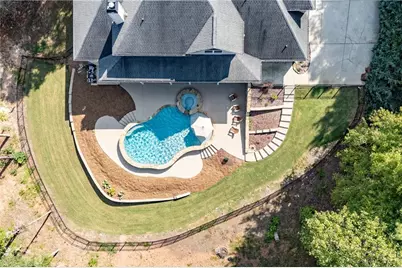 503 Antrim Glen Drive, Hoschton, GA 30548 - Photo 76