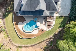 503 Antrim Glen Dr, Hoschton, GA 30548 - Photo 76