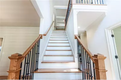 503 Antrim Glen Drive, Hoschton, GA 30548 - Photo 44