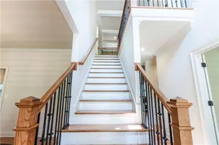 503 Antrim Glen Dr, Hoschton, GA 30548 - Photo 44