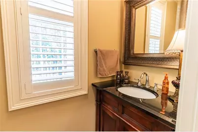 503 Antrim Glen Drive, Hoschton, GA 30548 - Photo 30