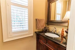 503 Antrim Glen Dr, Hoschton, GA 30548 - Photo 30