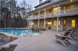 503 Antrim Glen Dr, Hoschton, GA 30548 - Photo 90