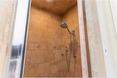 503 Antrim Glen Drive, Hoschton, GA 30548 - Photo 42