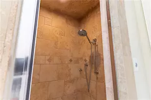 503 Antrim Glen Dr, Hoschton, GA 30548 - Photo 42