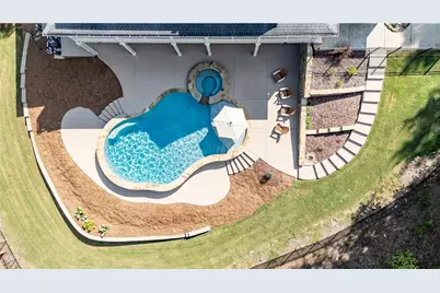 503 Antrim Glen Drive, Hoschton, GA 30548 - Photo 80