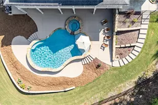 503 Antrim Glen Dr, Hoschton, GA 30548 - Photo 80