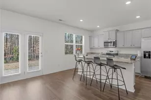 160 Grafton St, Hampton, GA 30228 - Photo 8