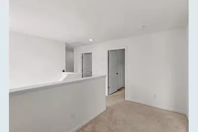 160 Grafton Street, Hampton, GA 30228 - Photo 10