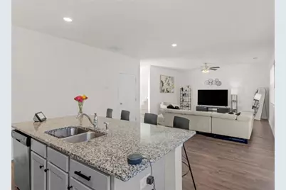 160 Grafton Street, Hampton, GA 30228 - Photo 6