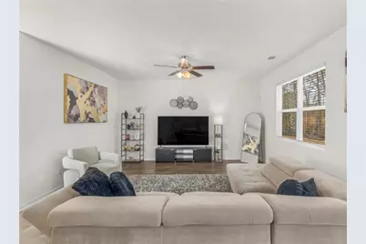 160 Grafton Street, Hampton, GA 30228 - Photo 4