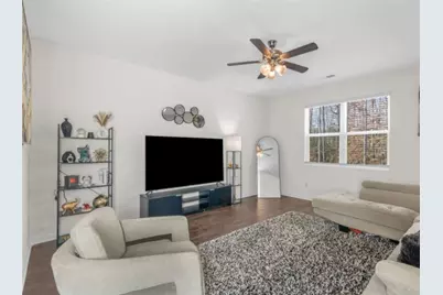 160 Grafton Street, Hampton, GA 30228 - Photo 2