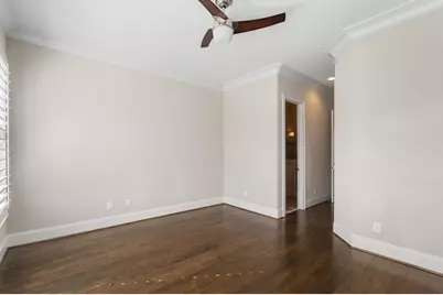 22 Mount Paran Road, Atlanta, GA 30327 - Photo 30