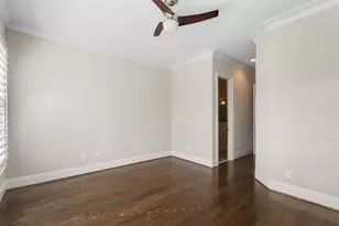 22 Mount Paran Rd, Atlanta, GA 30327 - Photo 30