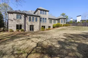 22 Mount Paran Rd, Atlanta, GA 30327 - Photo 46