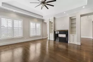 22 Mount Paran Rd, Atlanta, GA 30327 - Photo 8