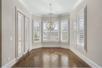 22 Mount Paran Road, Atlanta, GA 30327 - Photo 16