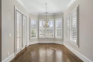 22 Mount Paran Rd, Atlanta, GA 30327 - Photo 16