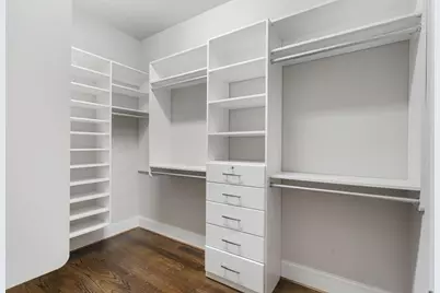 22 Mount Paran Road, Atlanta, GA 30327 - Photo 26