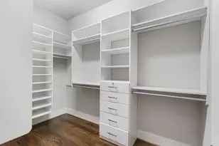 22 Mount Paran Rd, Atlanta, GA 30327 - Photo 26