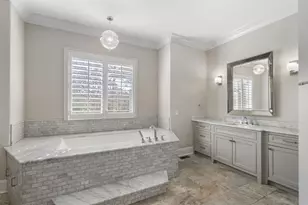 22 Mount Paran Rd, Atlanta, GA 30327 - Photo 24