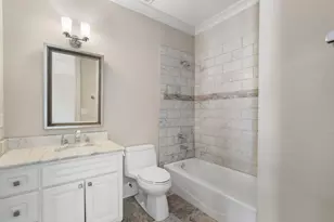 22 Mount Paran Rd, Atlanta, GA 30327 - Photo 34