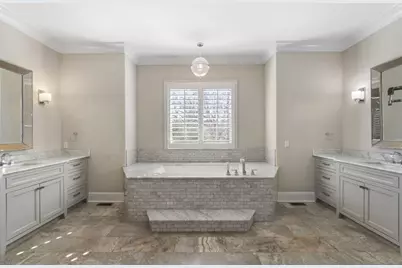 22 Mount Paran Road, Atlanta, GA 30327 - Photo 22