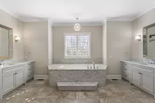 22 Mount Paran Rd, Atlanta, GA 30327 - Photo 22