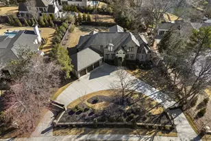 22 Mount Paran Rd, Atlanta, GA 30327 - Photo 2