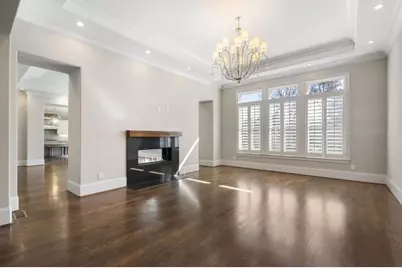 22 Mount Paran Road, Atlanta, GA 30327 - Photo 6