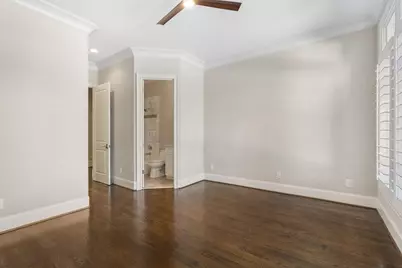 22 Mount Paran Road, Atlanta, GA 30327 - Photo 28