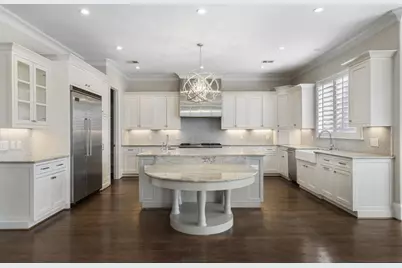 22 Mount Paran Road, Atlanta, GA 30327 - Photo 12