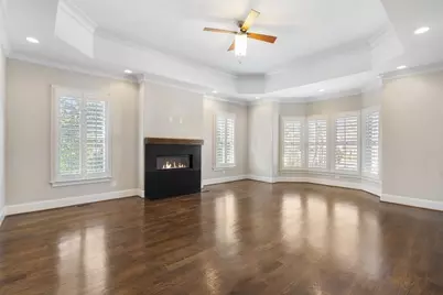 22 Mount Paran Road, Atlanta, GA 30327 - Photo 20