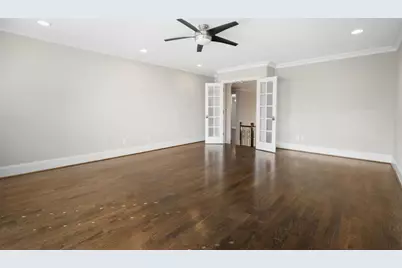 22 Mount Paran Road, Atlanta, GA 30327 - Photo 42