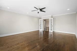 22 Mount Paran Rd, Atlanta, GA 30327 - Photo 42