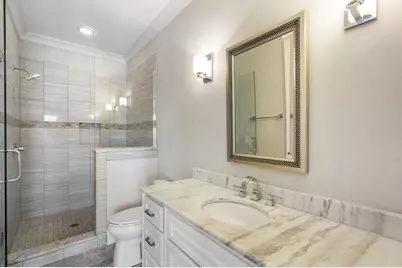 22 Mount Paran Road, Atlanta, GA 30327 - Photo 40