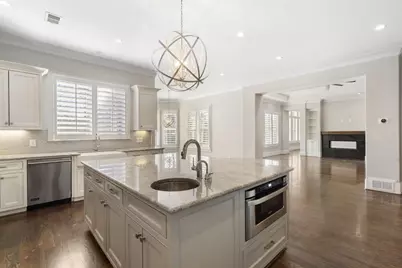 22 Mount Paran Road, Atlanta, GA 30327 - Photo 14