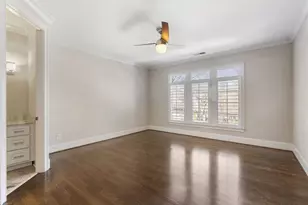 22 Mount Paran Rd, Atlanta, GA 30327 - Photo 38