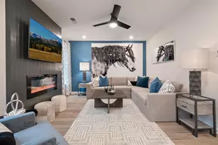 18 Bellamy Cv, Newnan, GA 30263 - Photo 18